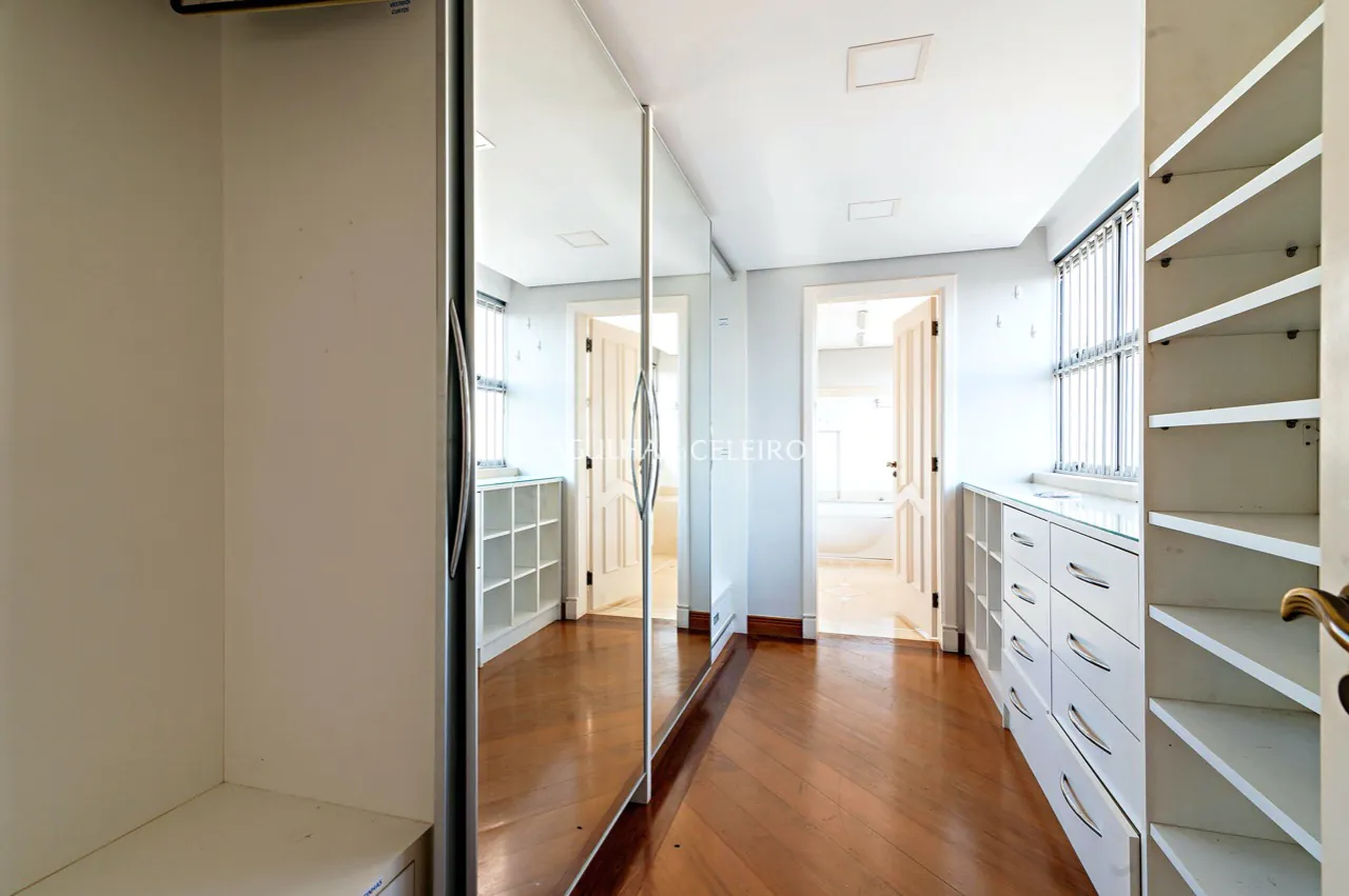 cobertura-duplex-a-venda-jardim-paulista-16608-14