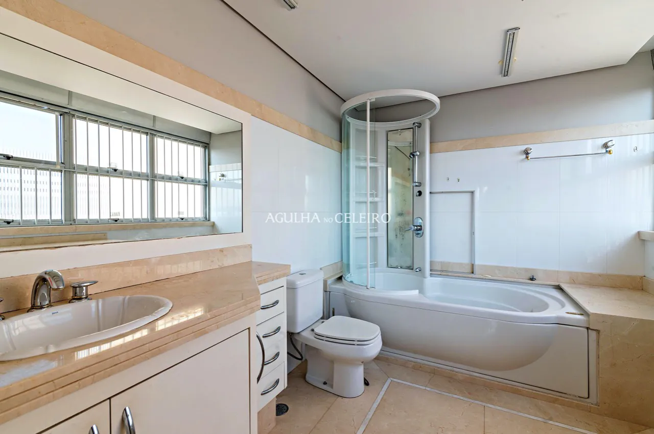 cobertura-duplex-a-venda-jardim-paulista-16608-15