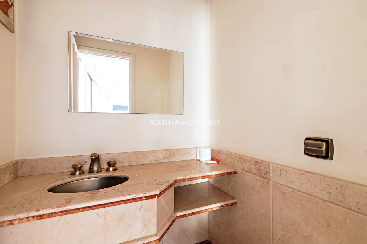 cobertura-duplex-a-venda-jardim-paulista-16608-16