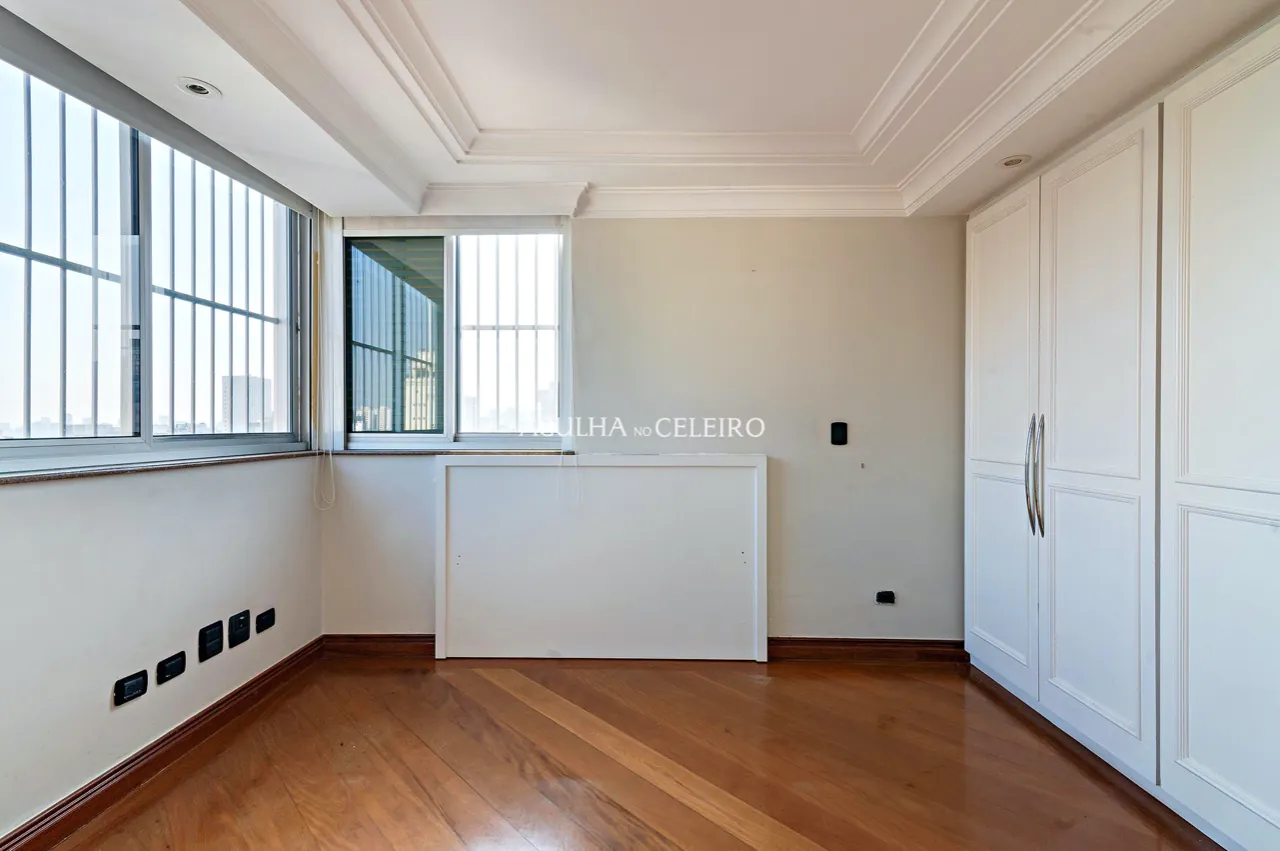 cobertura-duplex-a-venda-jardim-paulista-16608-17