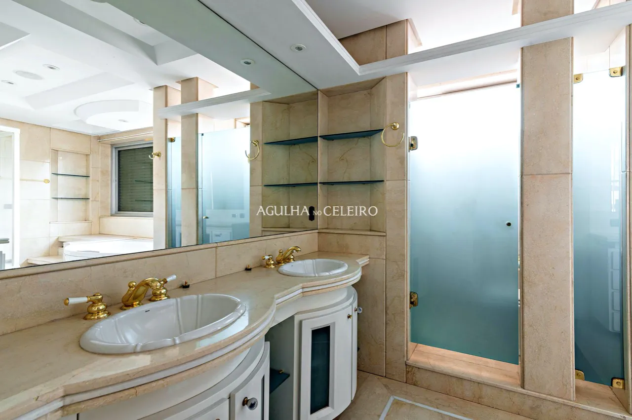 cobertura-duplex-a-venda-jardim-paulista-16608-18