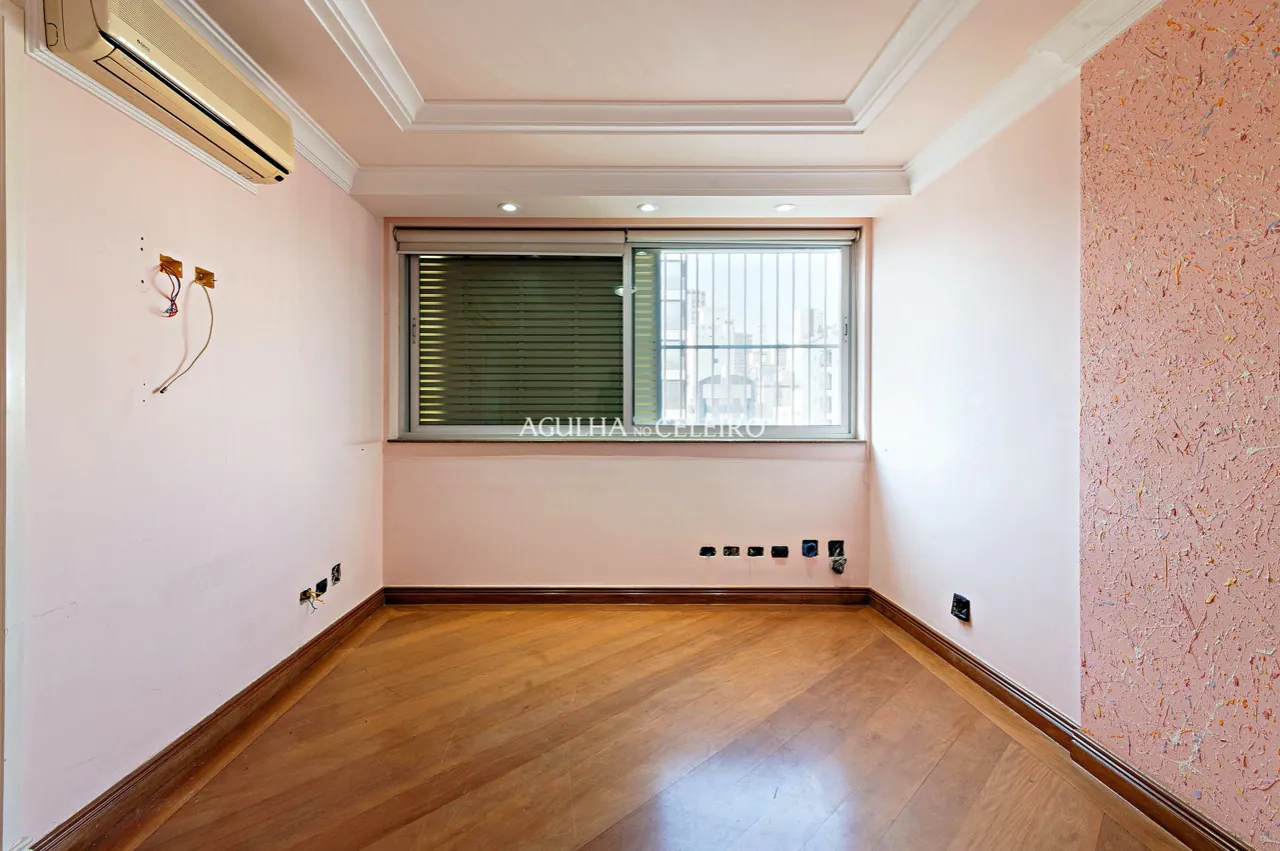 cobertura-duplex-a-venda-jardim-paulista-16608-19