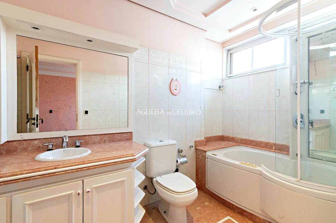 cobertura-duplex-a-venda-jardim-paulista-16608-20