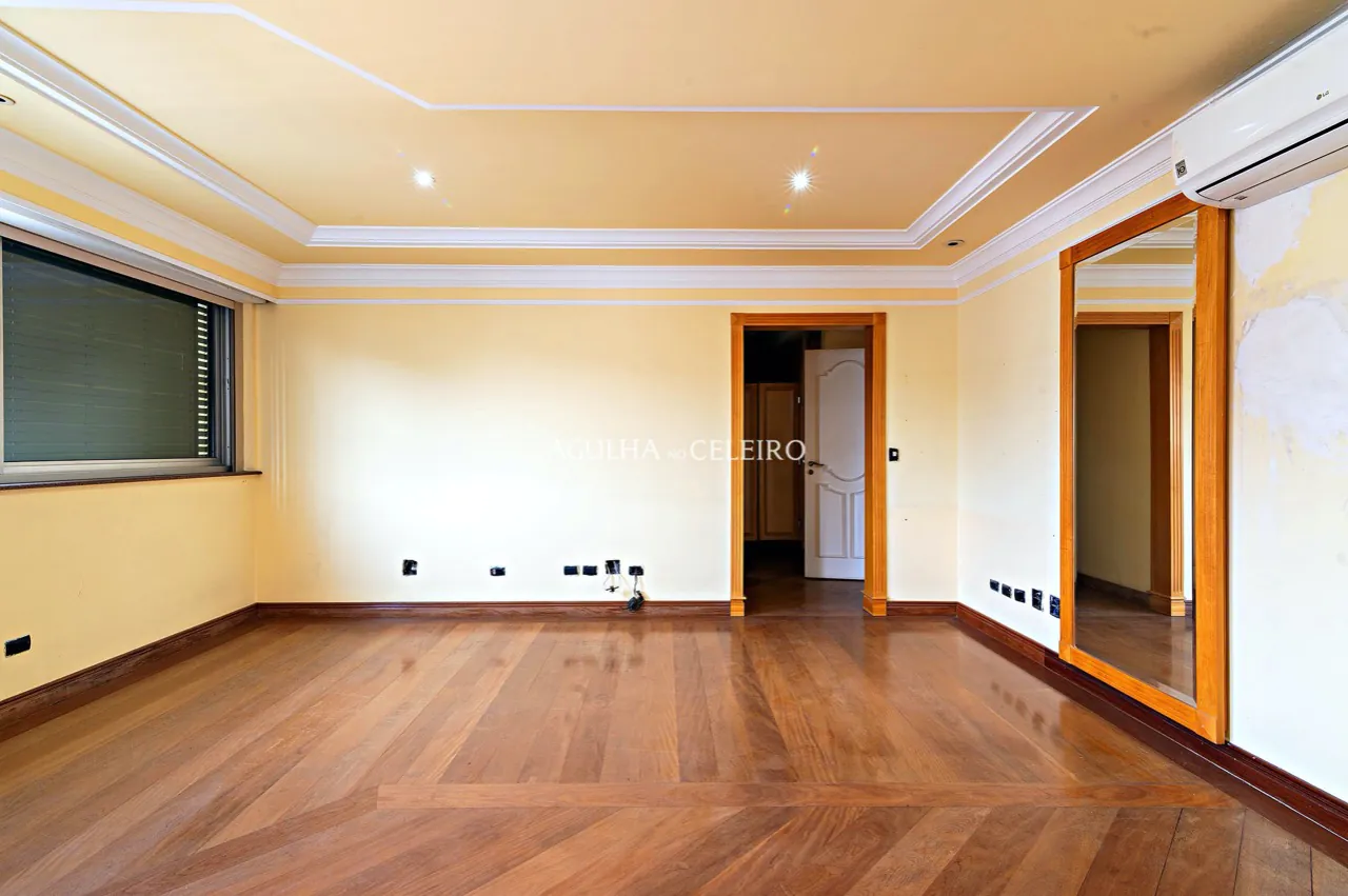 cobertura-duplex-a-venda-jardim-paulista-16608-21