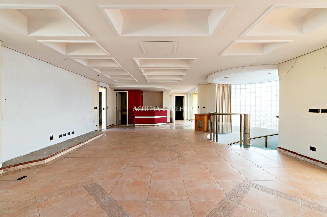 cobertura-duplex-a-venda-jardim-paulista-16608-2