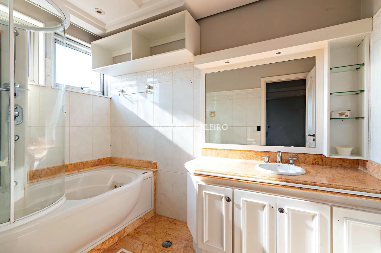 cobertura-duplex-a-venda-jardim-paulista-16608-22