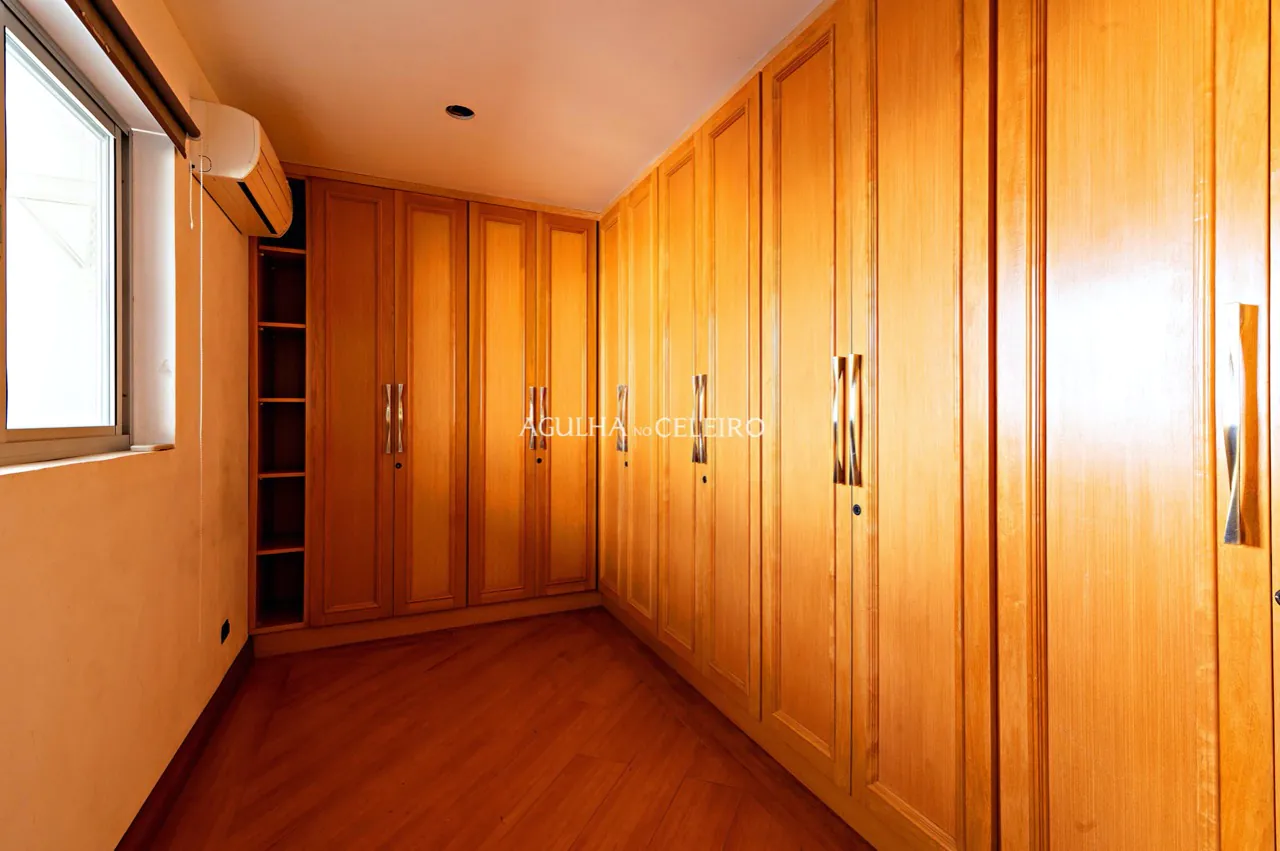 cobertura-duplex-a-venda-jardim-paulista-16608-23