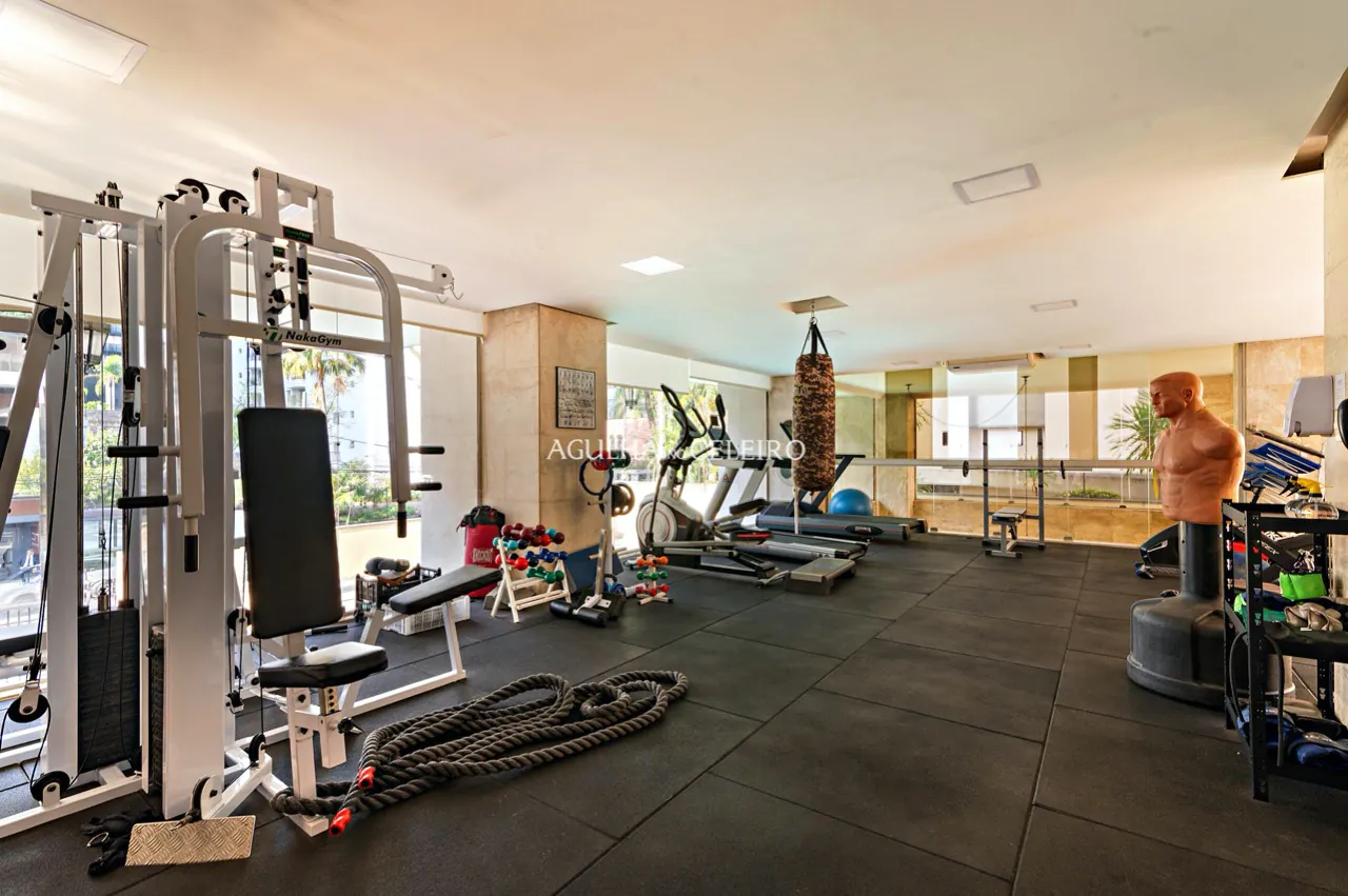 cobertura-duplex-a-venda-jardim-paulista-16608-24