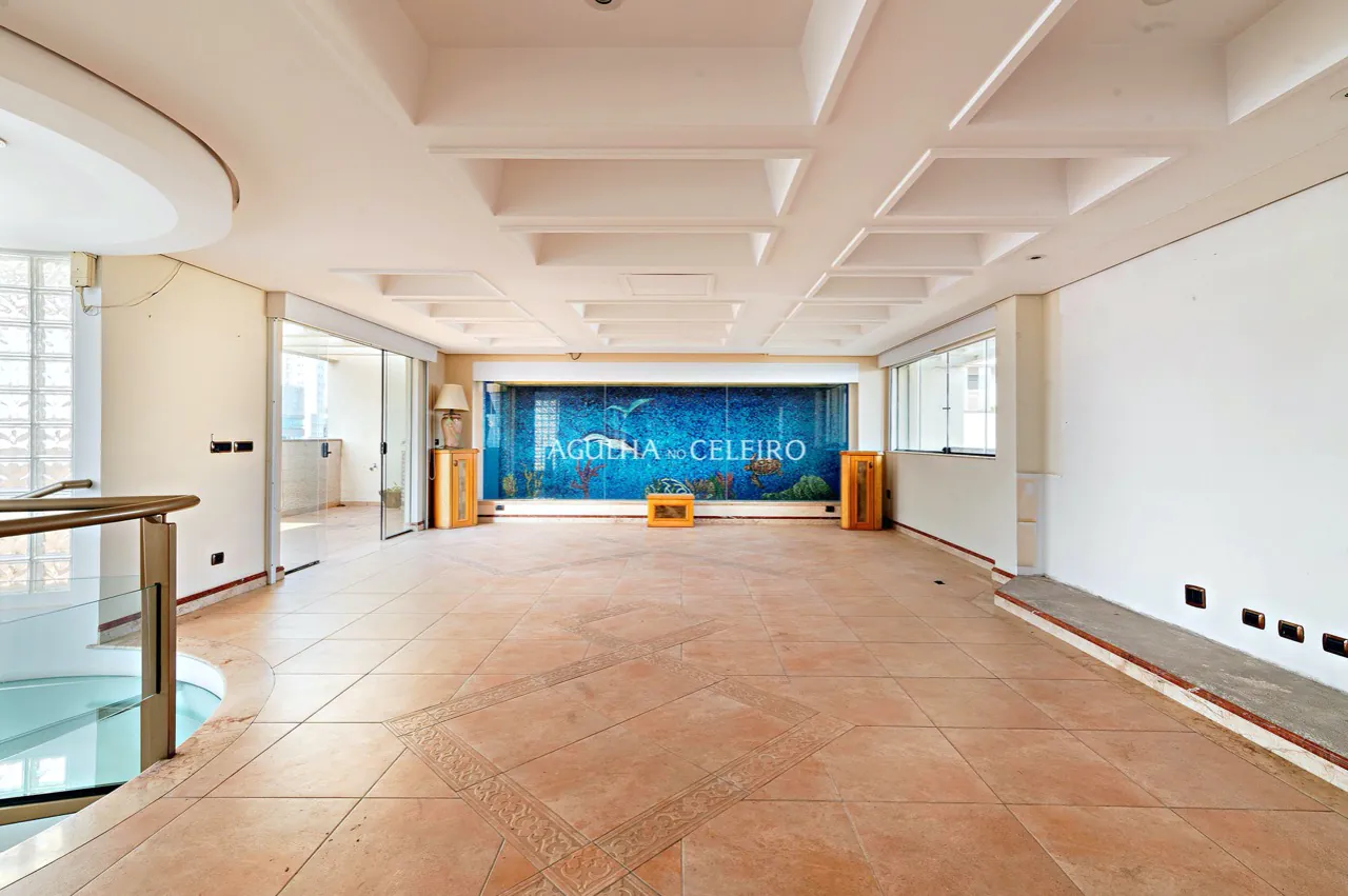 cobertura-duplex-a-venda-jardim-paulista-16608-3