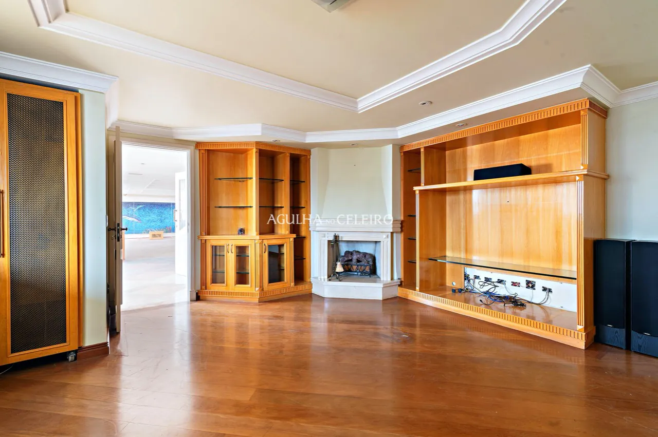 cobertura-duplex-a-venda-jardim-paulista-16608-4