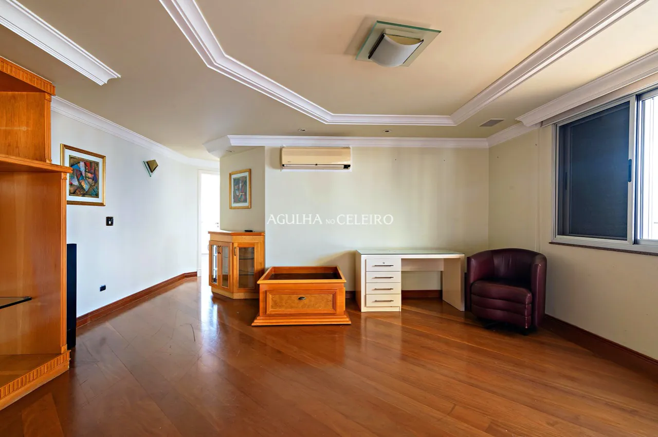 cobertura-duplex-a-venda-jardim-paulista-16608-5