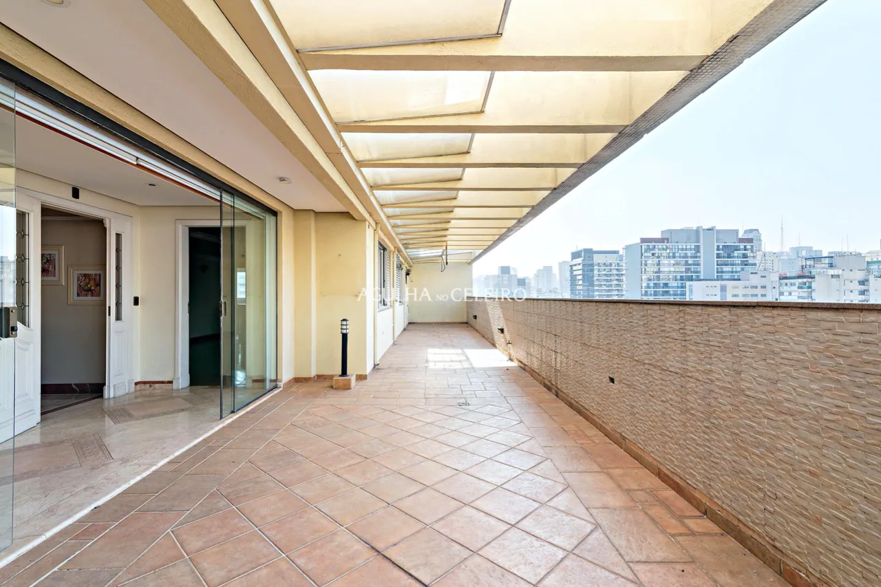 cobertura-duplex-a-venda-jardim-paulista-16608-6