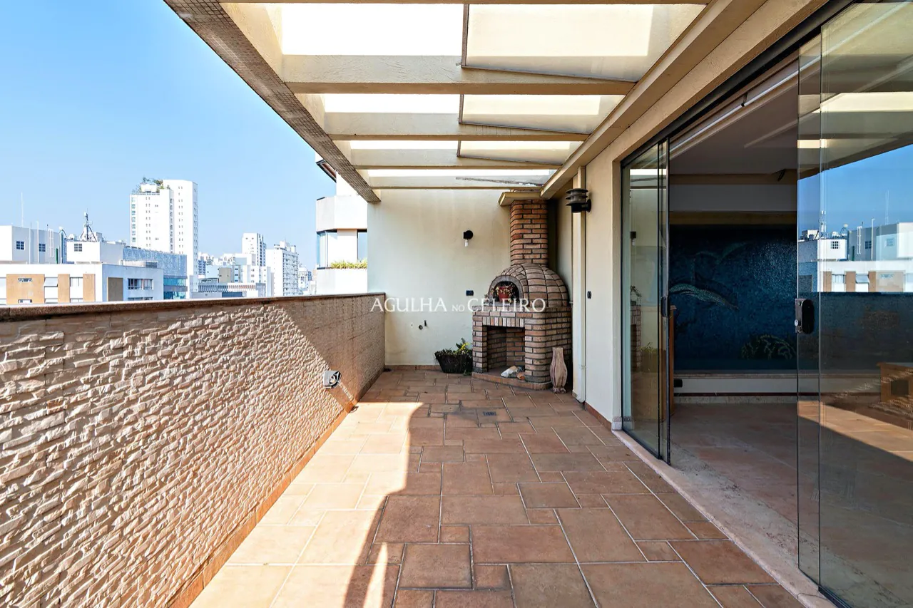 cobertura-duplex-a-venda-jardim-paulista-16608-7