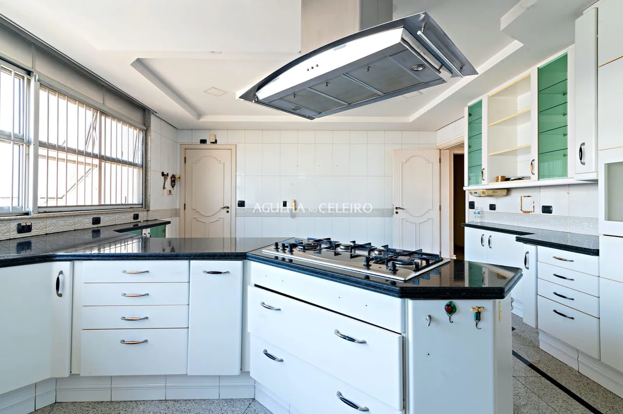 cobertura-duplex-a-venda-jardim-paulista-16608-8