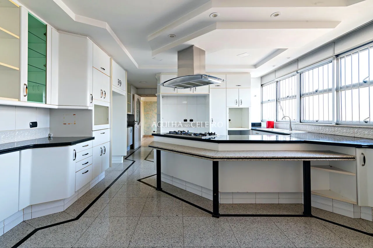 cobertura-duplex-a-venda-jardim-paulista-16608-9