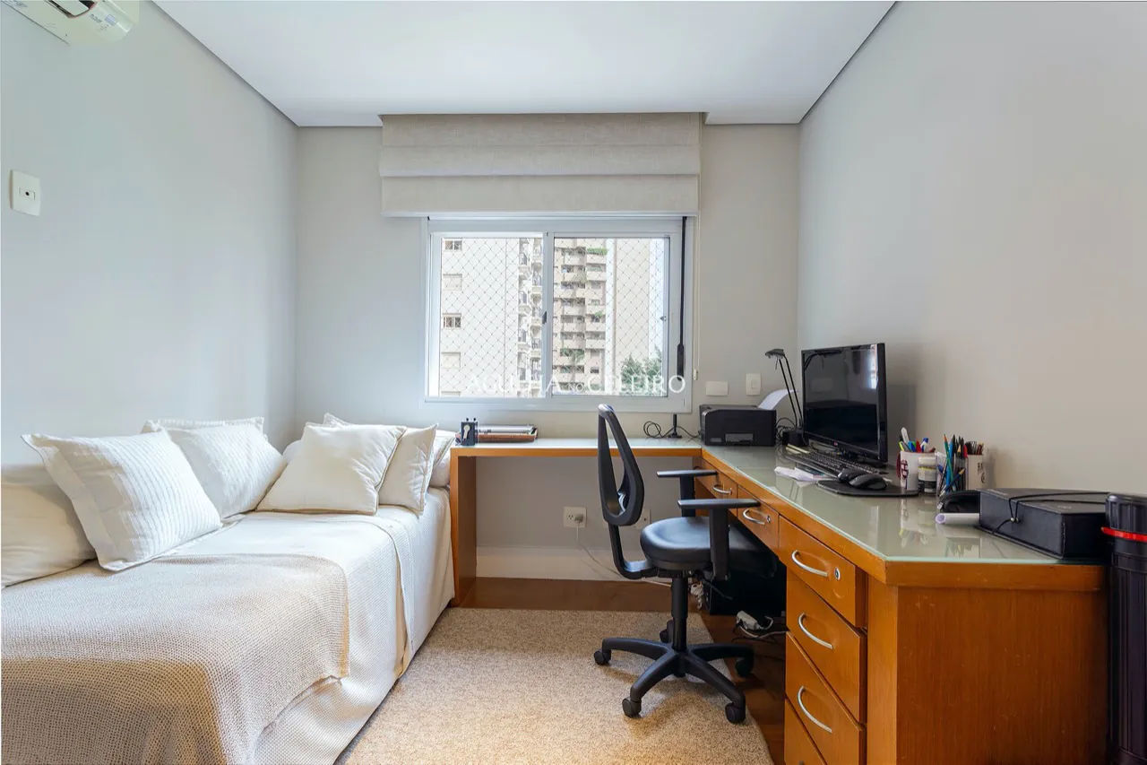 conforto-e-praticidade-no-coracao-do-itaim-16550-11