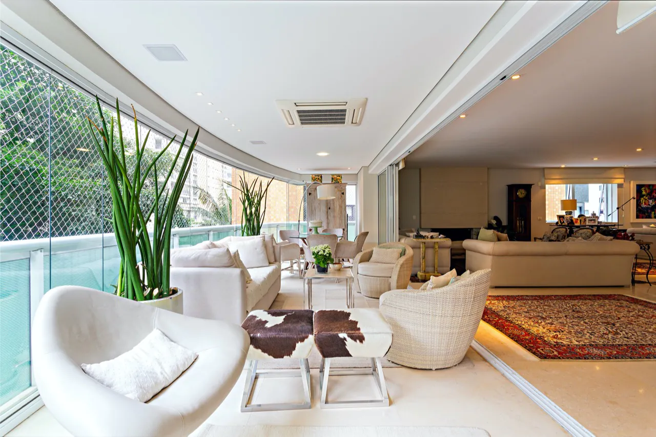 conforto-e-praticidade-no-coracao-do-itaim-16550-1