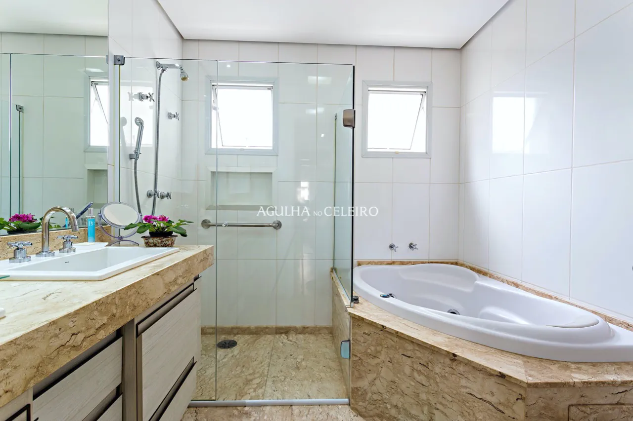 conforto-e-praticidade-no-coracao-do-itaim-16550-12