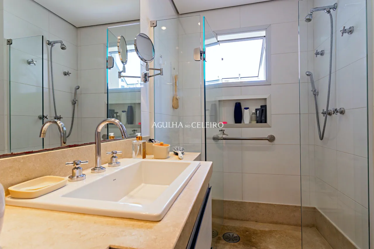 conforto-e-praticidade-no-coracao-do-itaim-16550-13