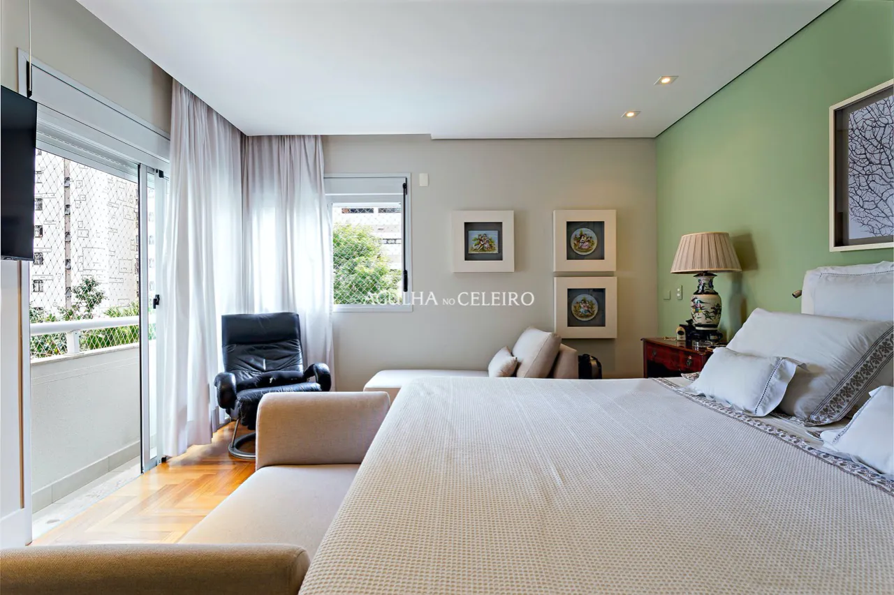 conforto-e-praticidade-no-coracao-do-itaim-16550-14