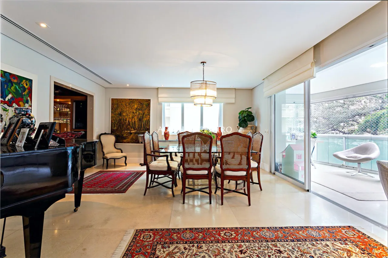 conforto-e-praticidade-no-coracao-do-itaim-16550-4