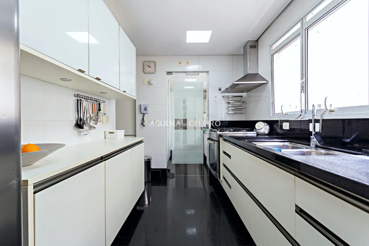 conforto-e-praticidade-no-coracao-do-itaim-16550-5