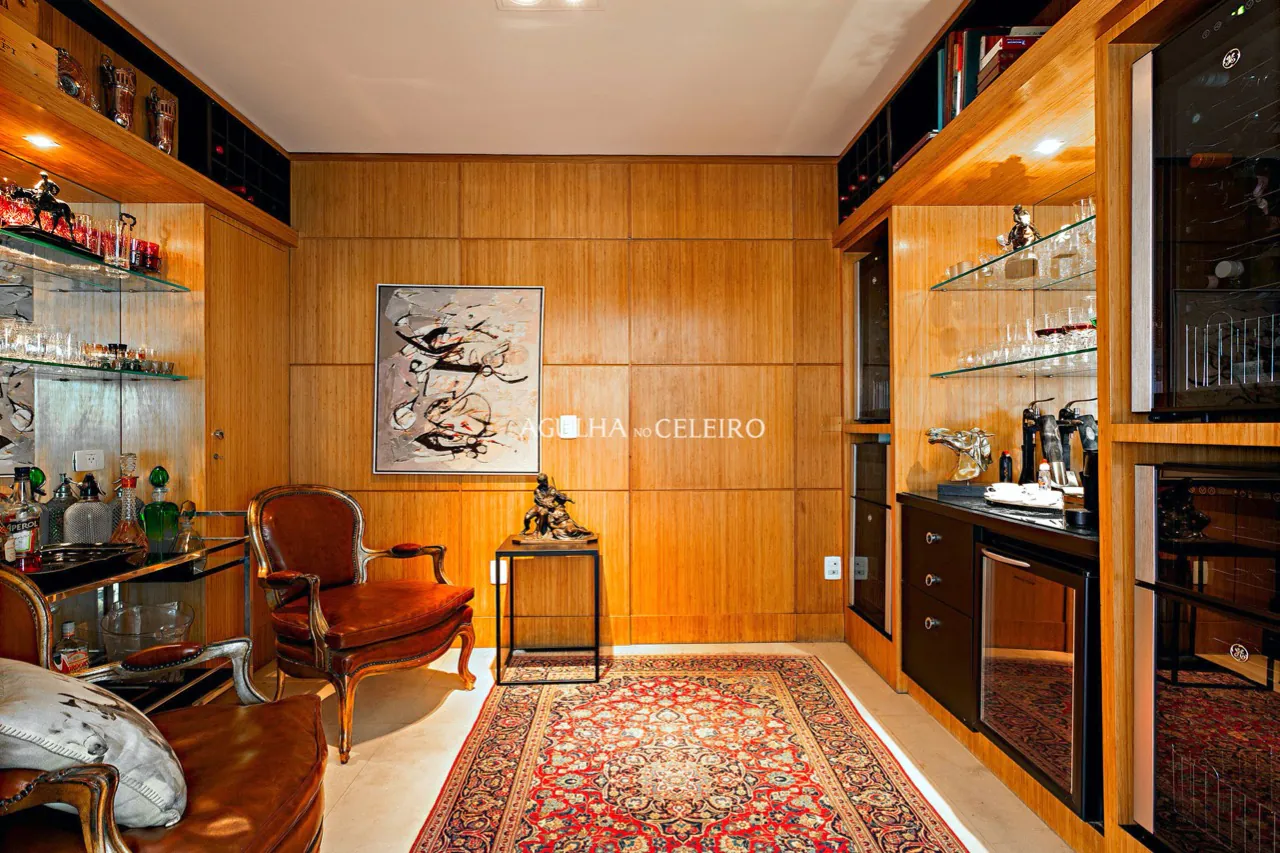 conforto-e-praticidade-no-coracao-do-itaim-16550-6