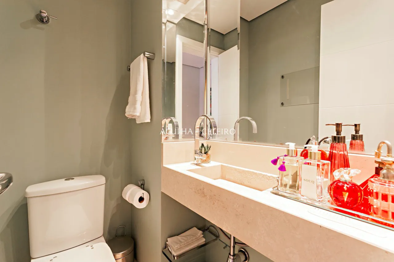 conforto-e-praticidade-no-coracao-do-itaim-16550-7