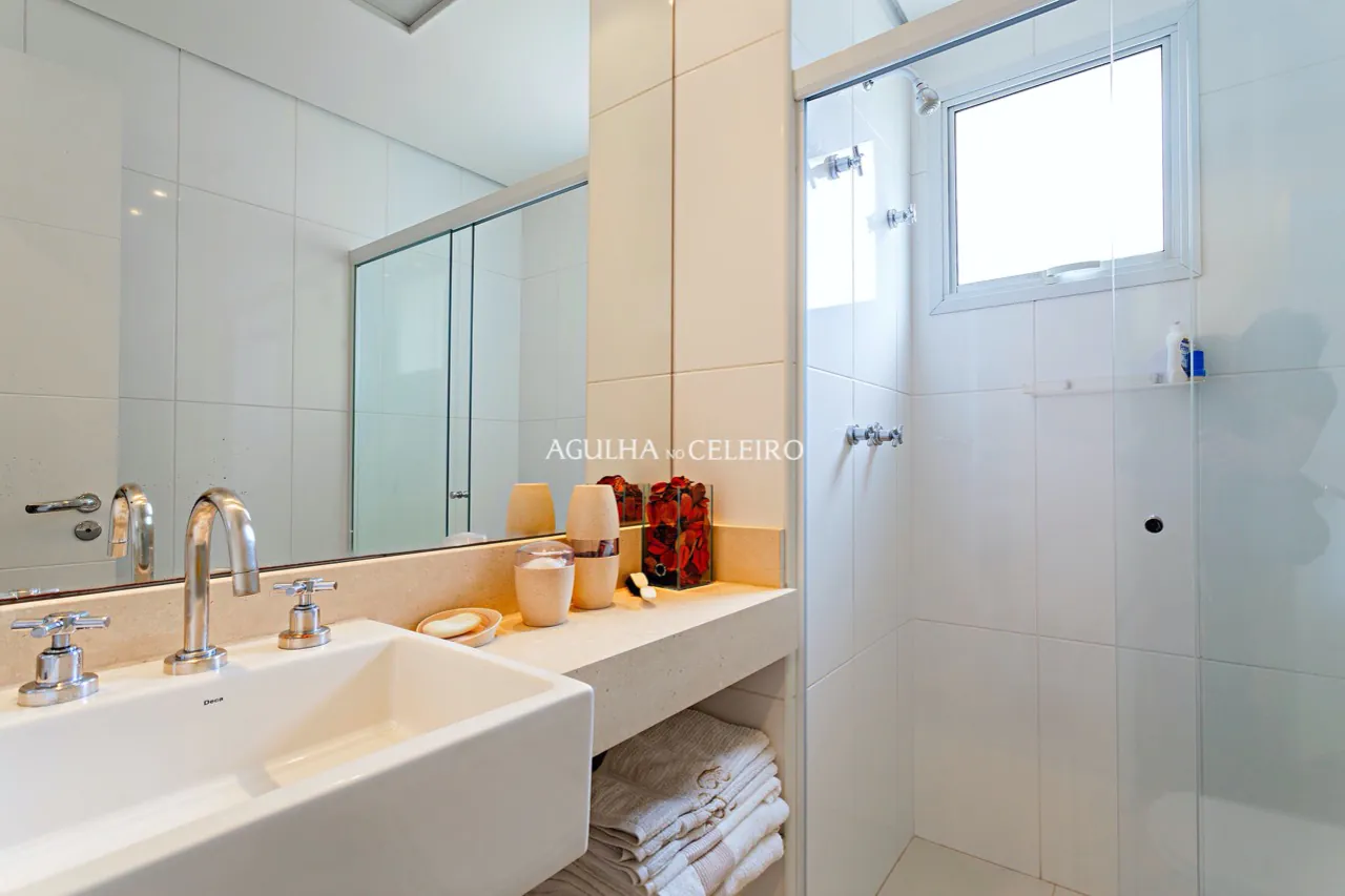 conforto-e-praticidade-no-coracao-do-itaim-16550-8