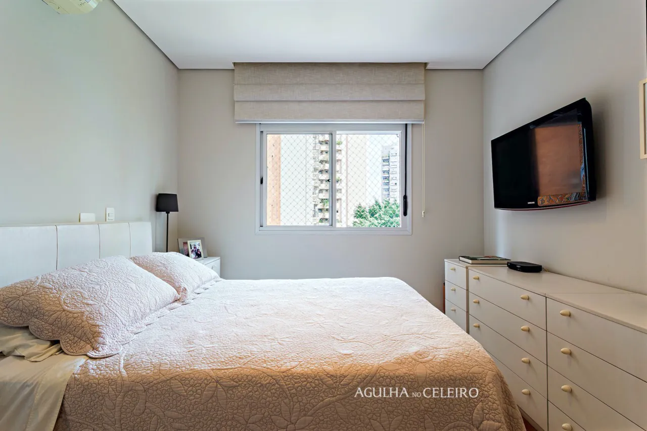 conforto-e-praticidade-no-coracao-do-itaim-16550-9