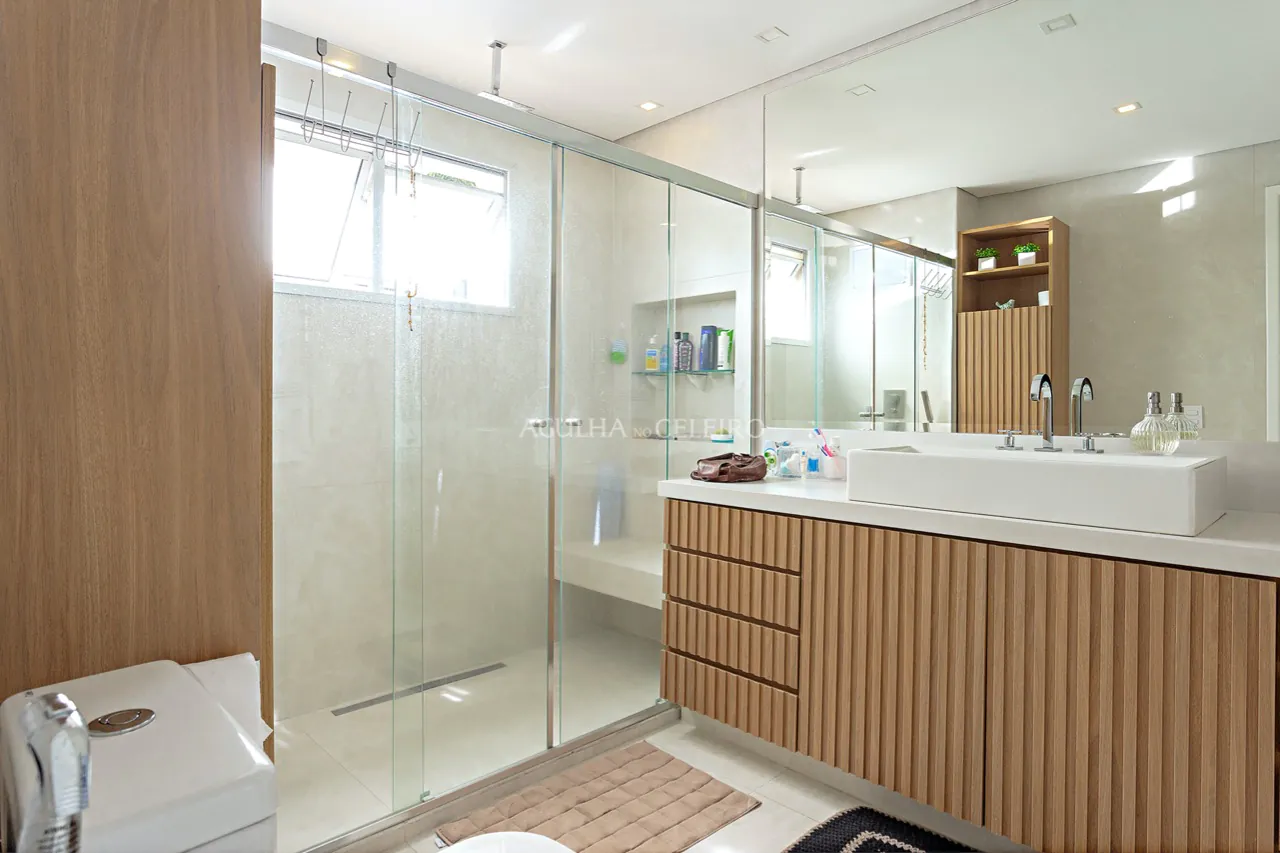 Apartamento Garden à venda no Jardim Paulista. – 12991 - _MG_2305