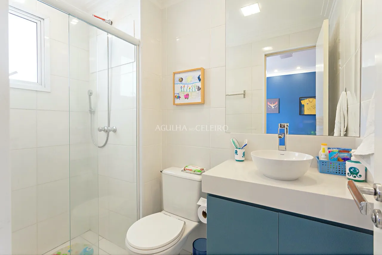 Apartamento Garden à venda no Jardim Paulista. – 12991 - WhatsApp Image 2024-05-14 at 17.56