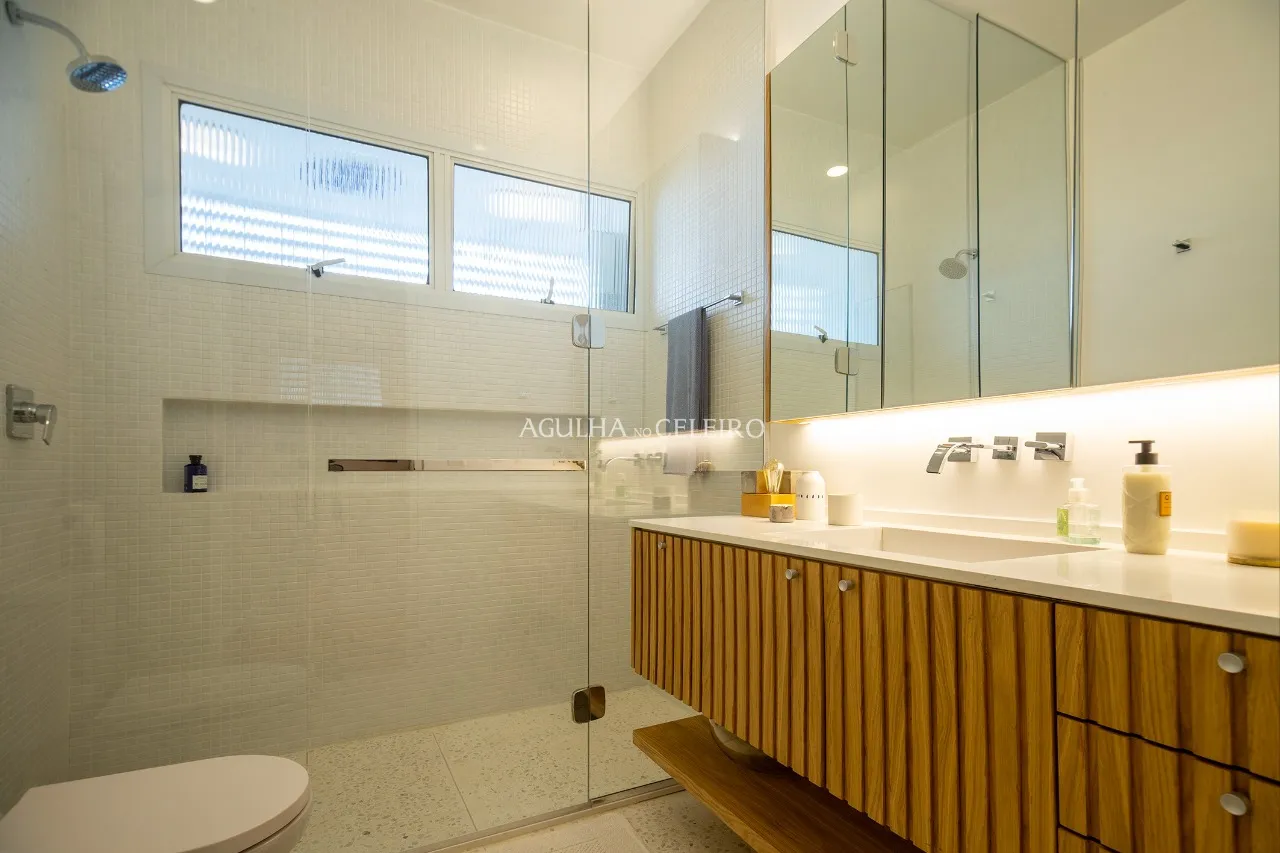 Apartamento com muito charme à venda no Jardim Paulista. – 14393 - IMG_1956