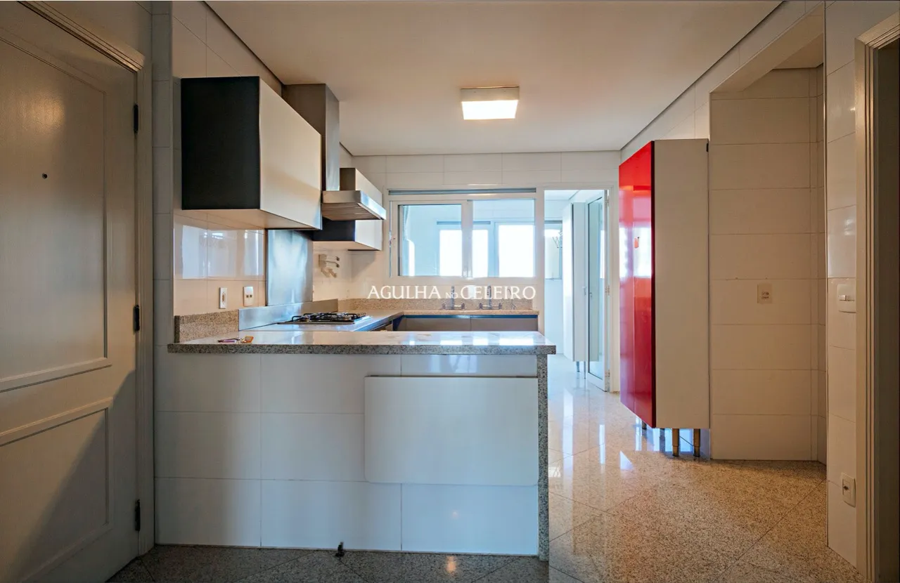 Apartamento com vista livre para venda no Cidade Jardim – 16372 - Apartamento-a-venda-no-Parque-Cidade-Jardim-Agulha-No-Celeiro1759