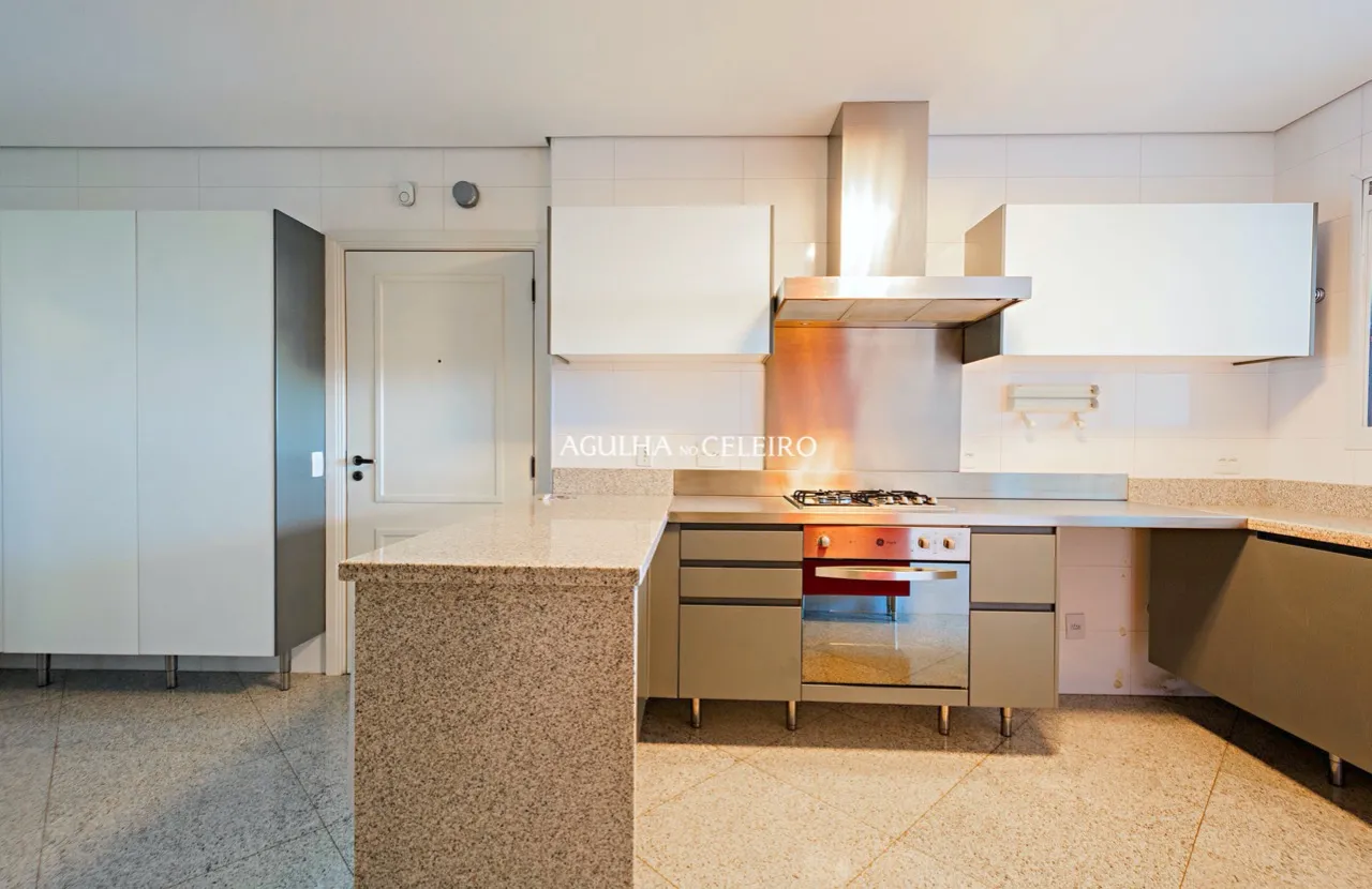 Apartamento com vista livre para venda no Cidade Jardim – 16372 - Apartamento-a-venda-no-Parque-Cidade-Jardim-Agulha-No-Celeiro1762