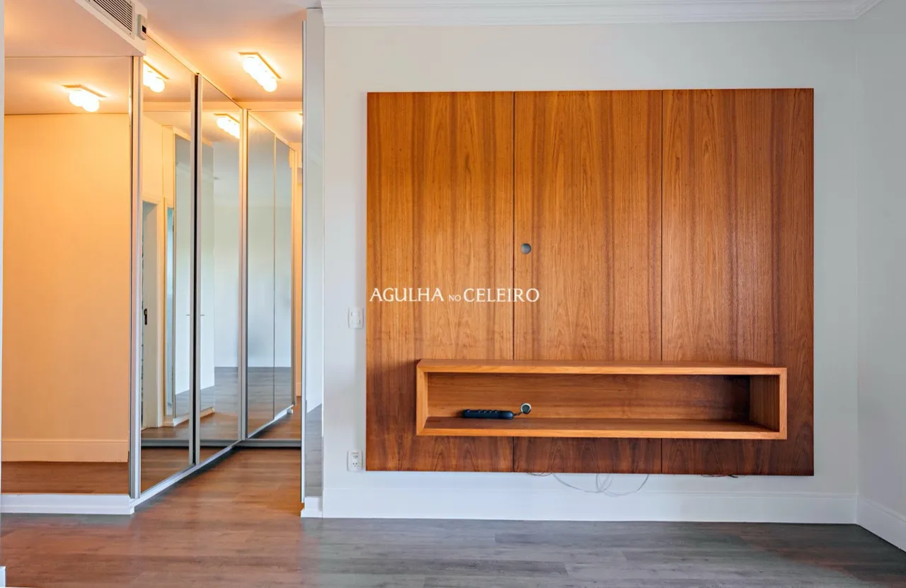 Apartamento com vista livre para venda no Cidade Jardim – 16372 - Apartamento-a-venda-no-Parque-Cidade-Jardim-Agulha-No-Celeiro1791