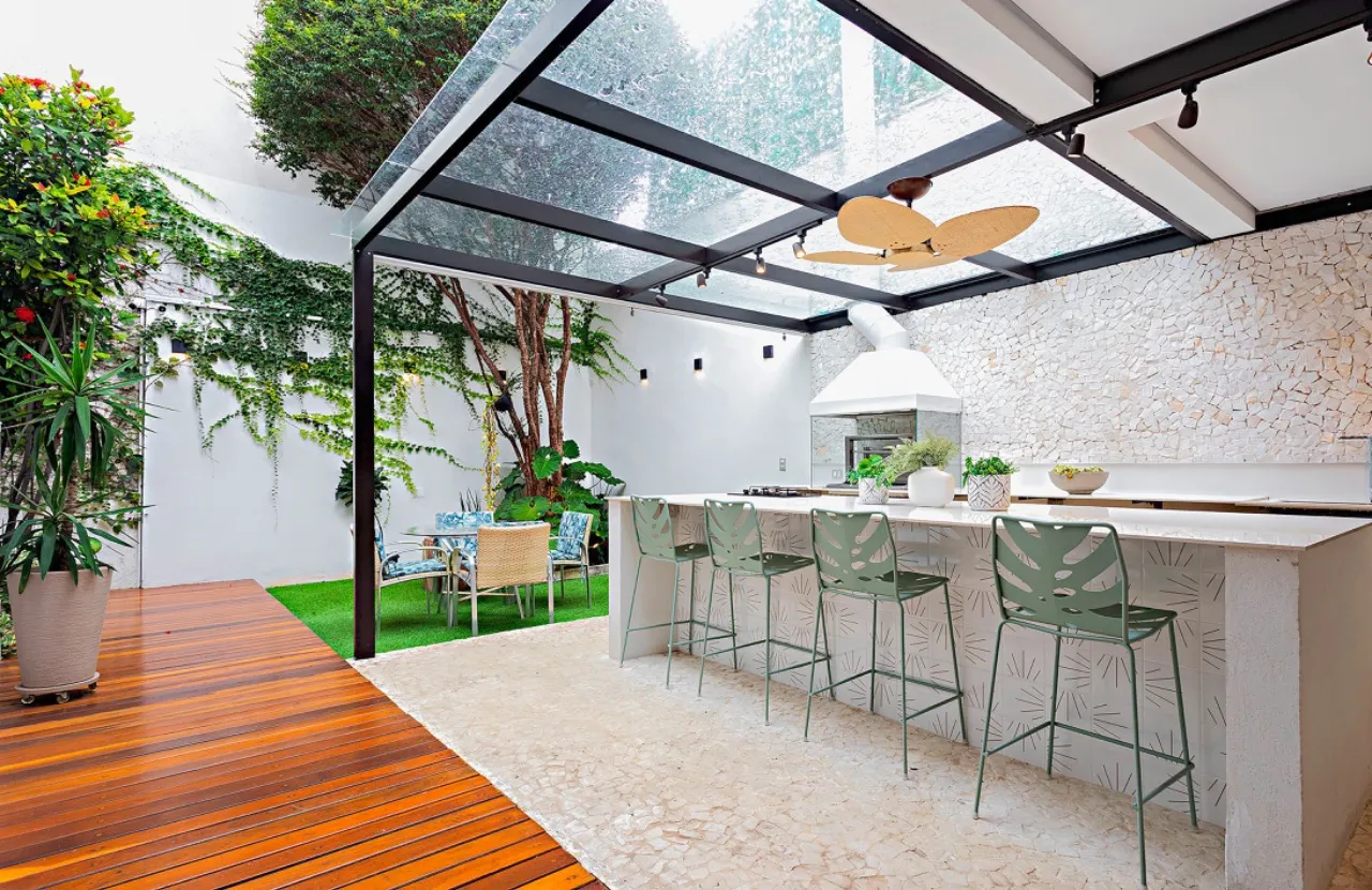 Casa à venda no Campo Belo. – 16416 - Casa-a-venda-no-Campo-Belo-Agulha-No-Celeiro3178