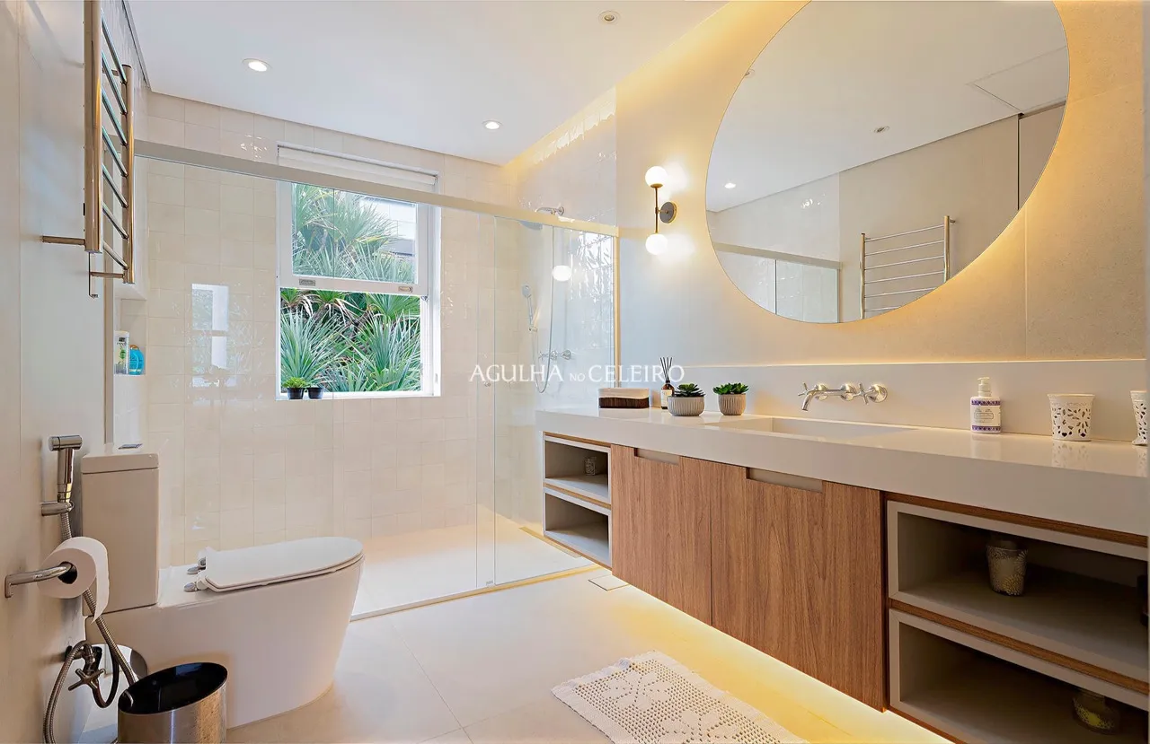 Casa à venda no Campo Belo. – 16416 - Casa-a-venda-no-Campo-Belo-Agulha-No-Celeiro3258