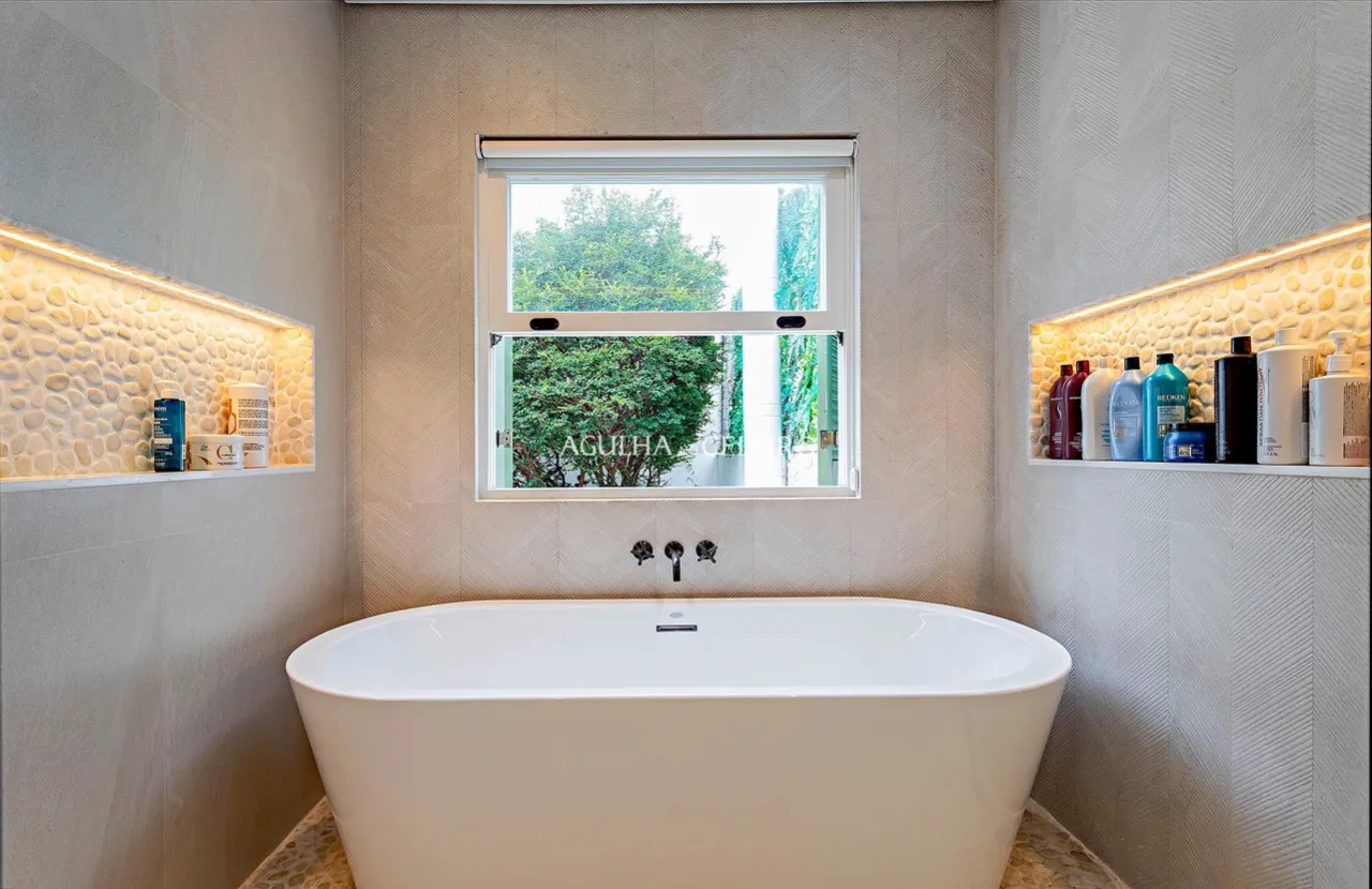 Casa à venda no Campo Belo. – 16416 - Casa-a-venda-no-Campo-Belo-Agulha-No-Celeiro3284