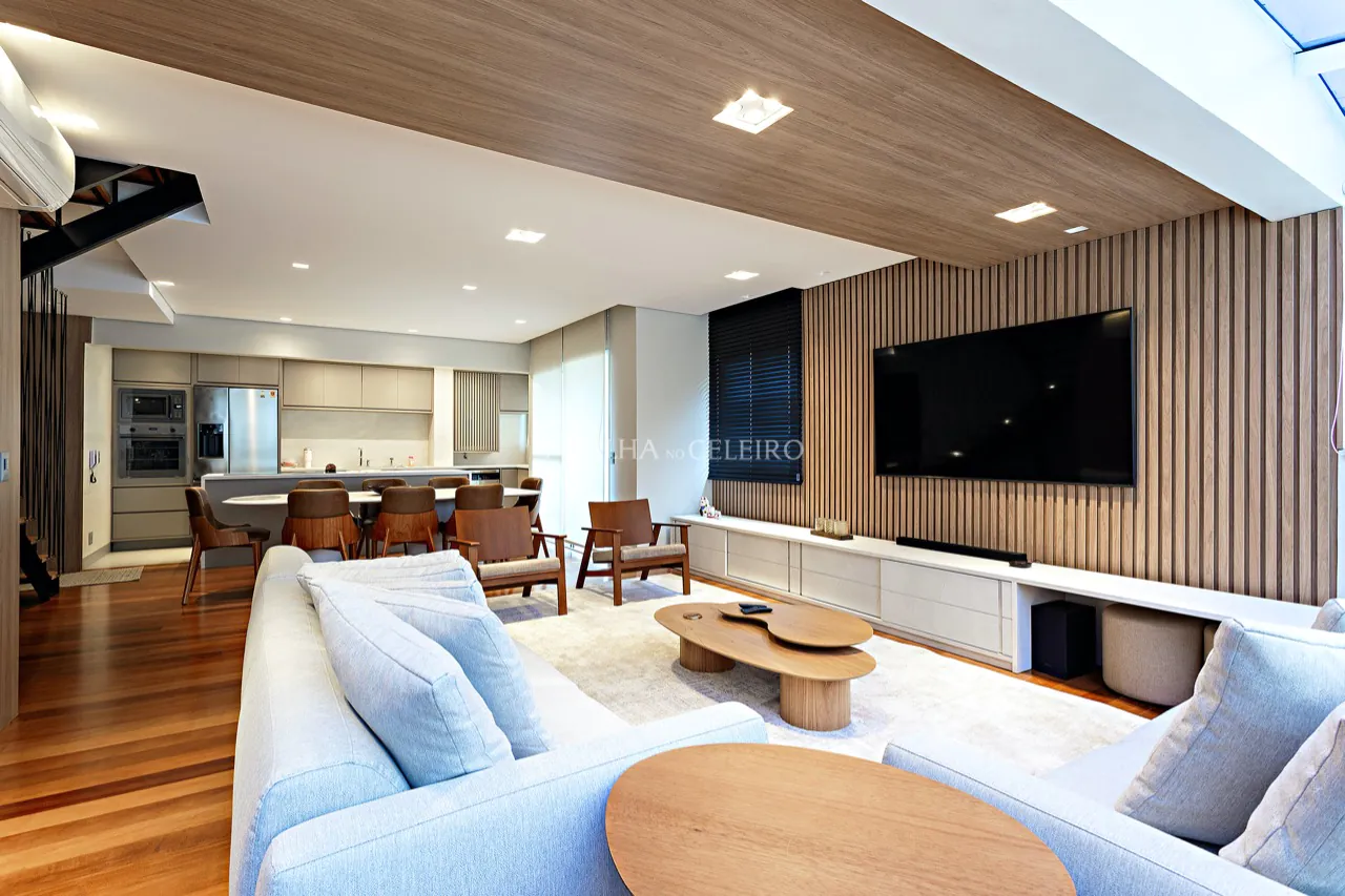 Linda cobertura reformada – 16477 - IMG_4929