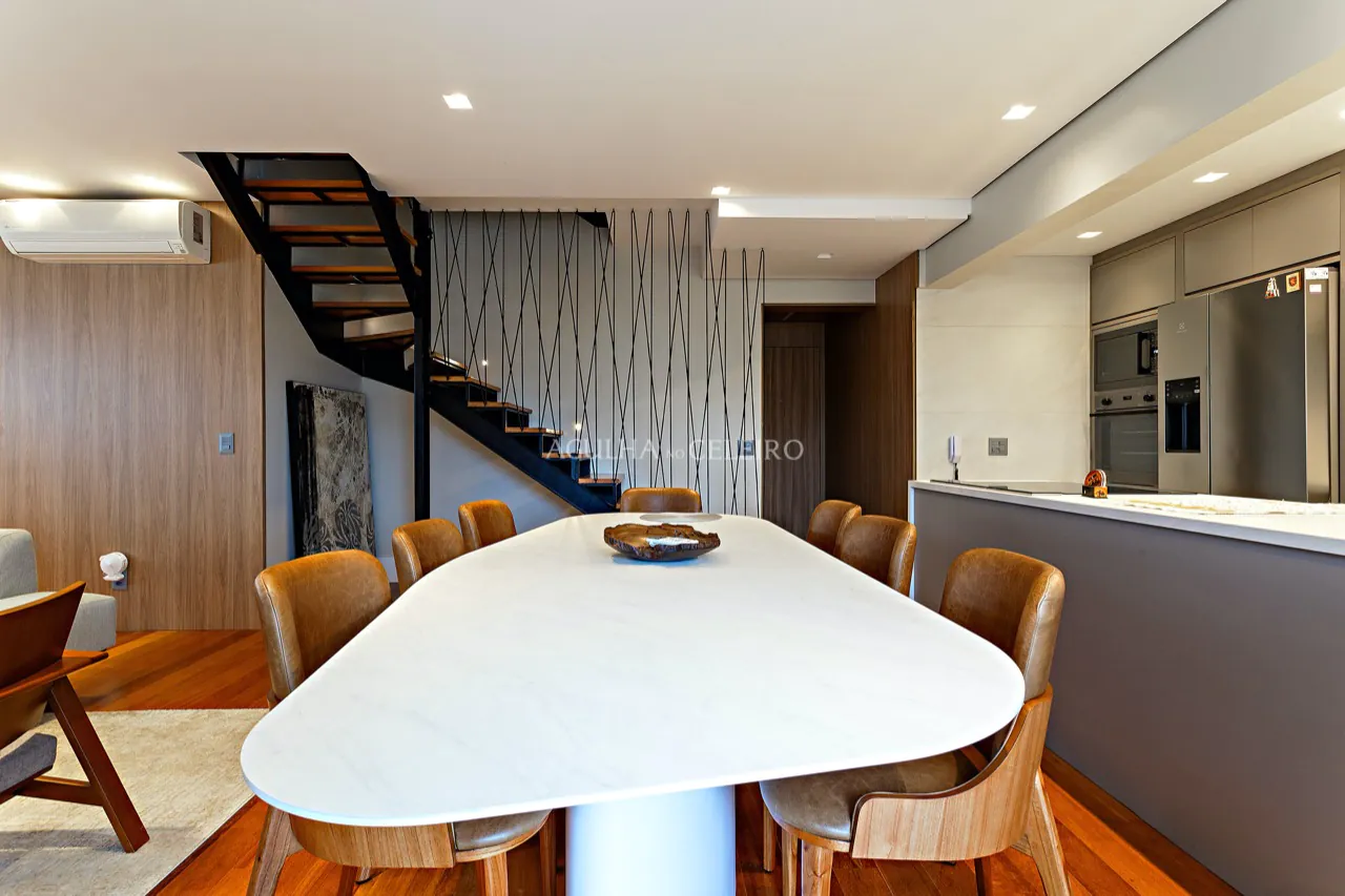 Linda cobertura reformada – 16477 - IMG_4943