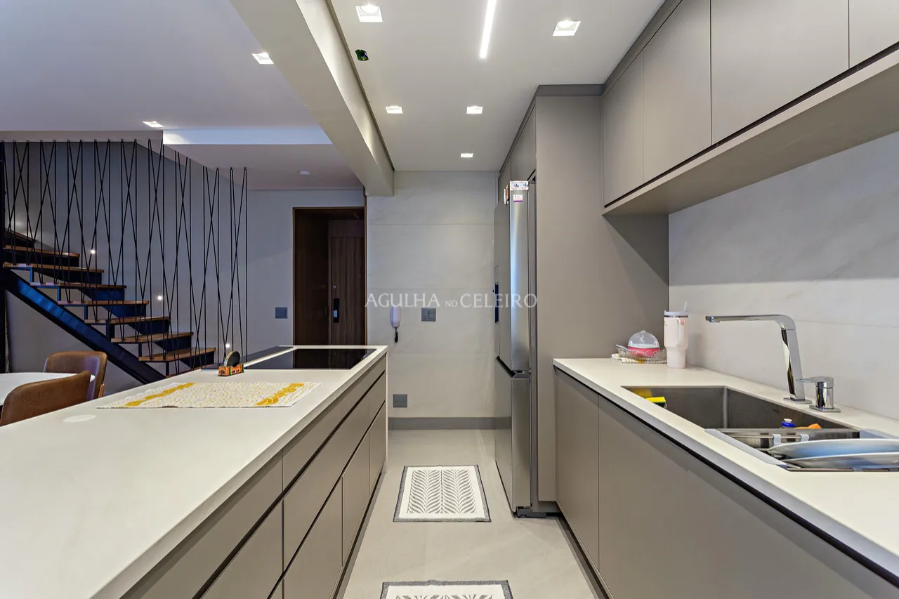 Linda cobertura reformada – 16477 - IMG_4964