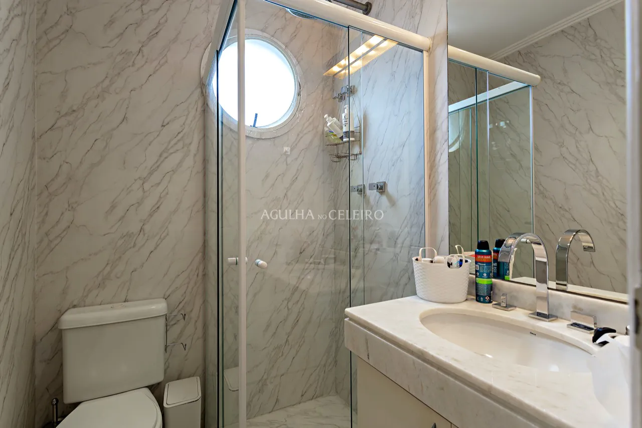 Linda cobertura reformada – 16477 - IMG_4988