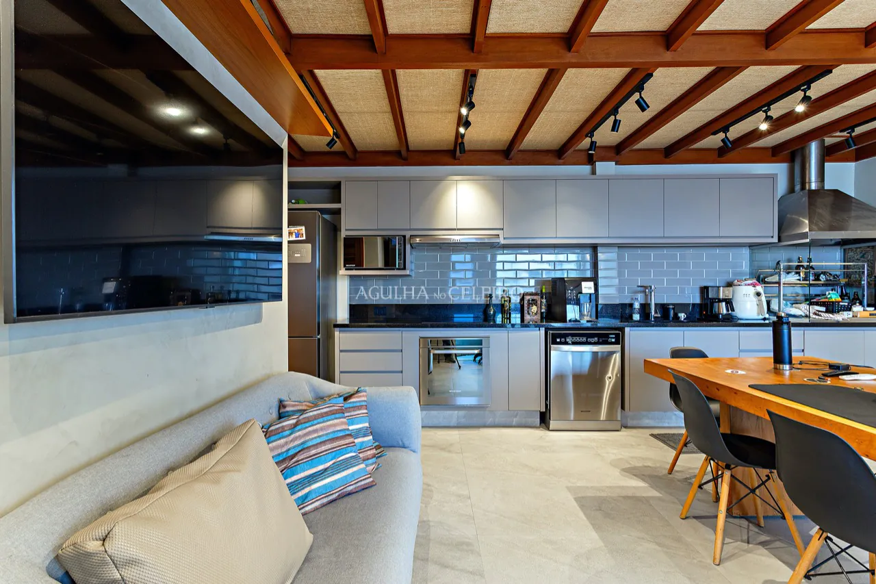 Linda cobertura reformada – 16477 - IMG_5014