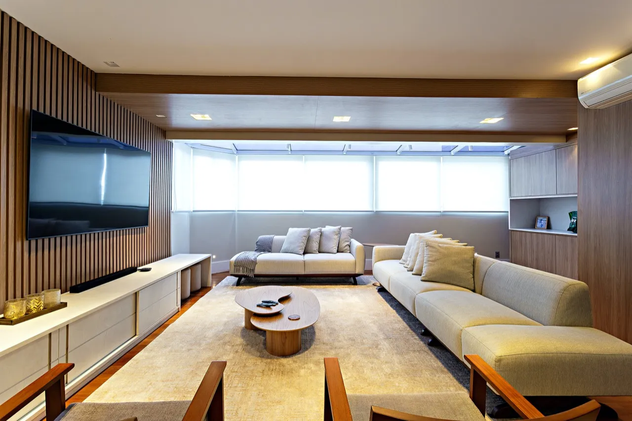 Linda cobertura reformada – 16477 - IMG_4915