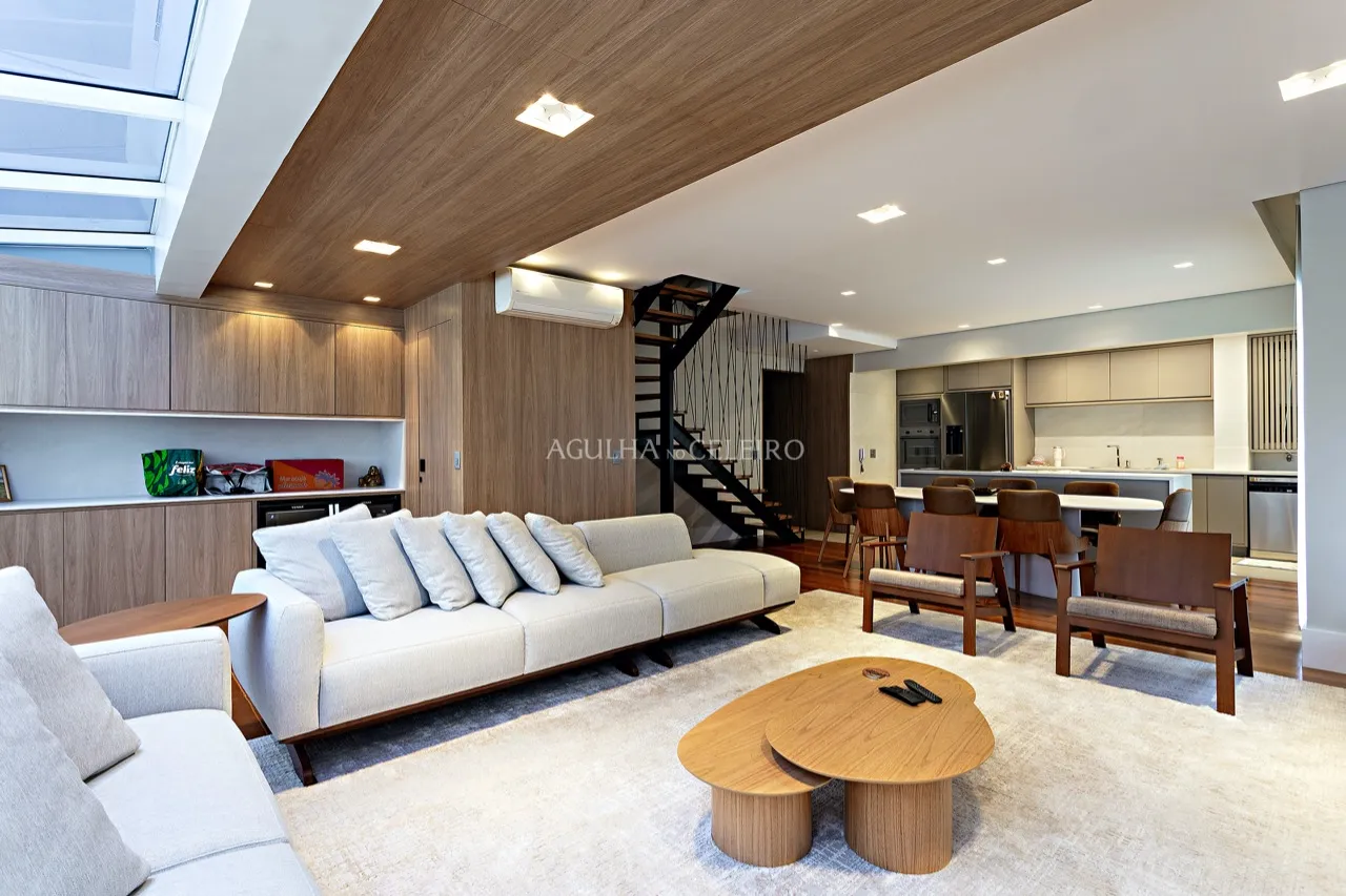 Linda cobertura reformada – 16477 - IMG_4934