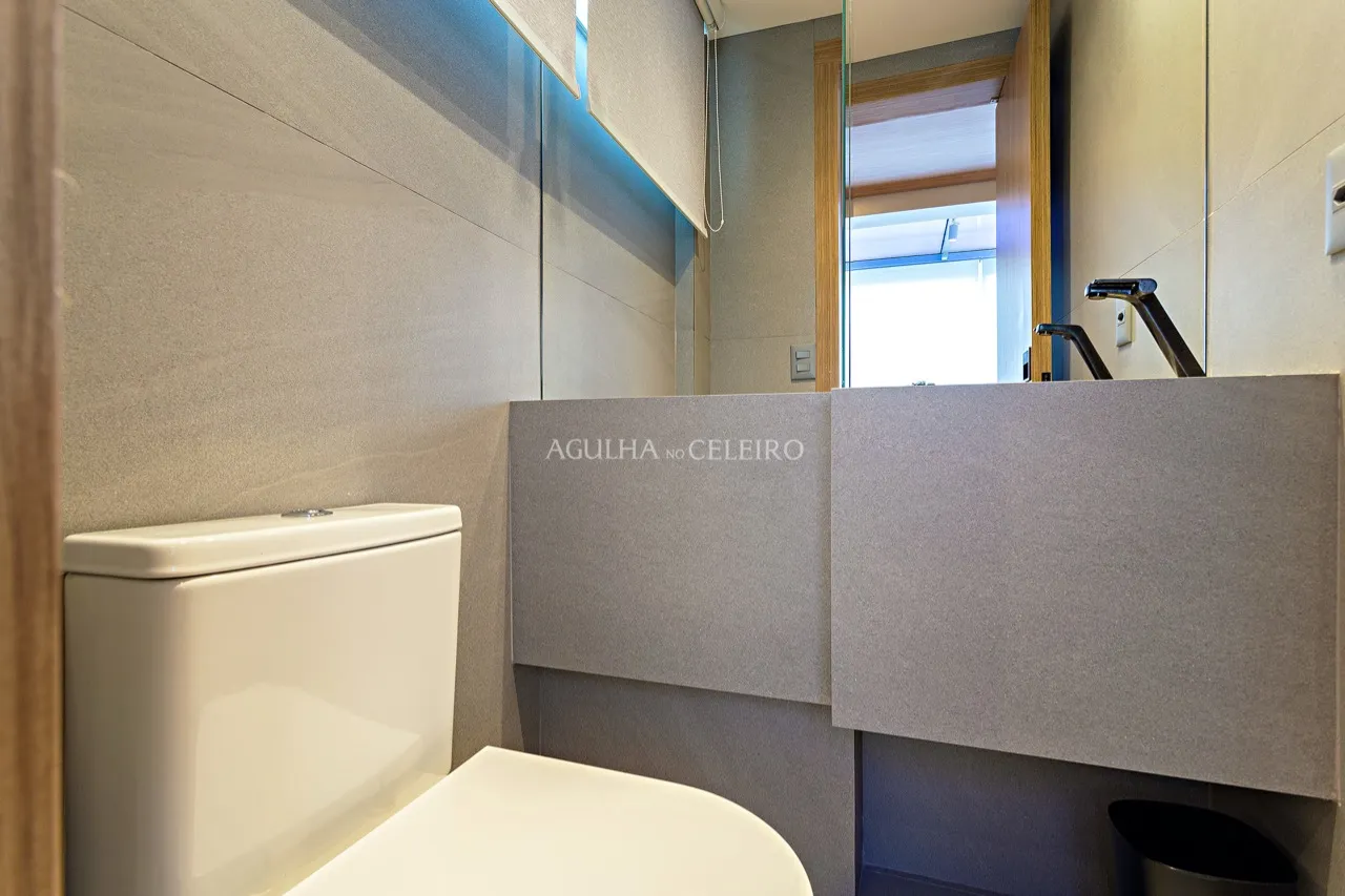 Linda cobertura reformada – 16477 - IMG_4938