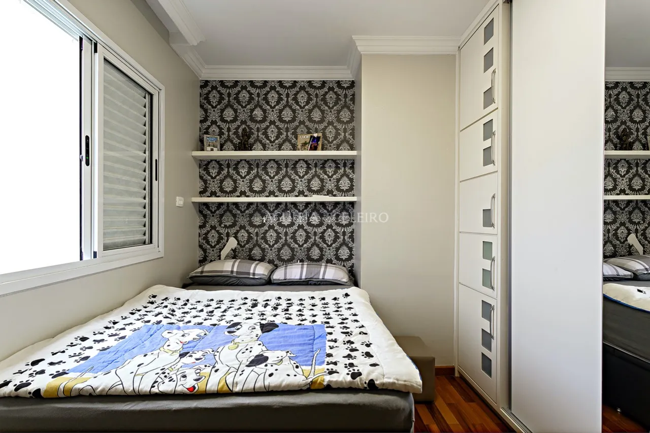 Linda cobertura reformada – 16477 - IMG_4972