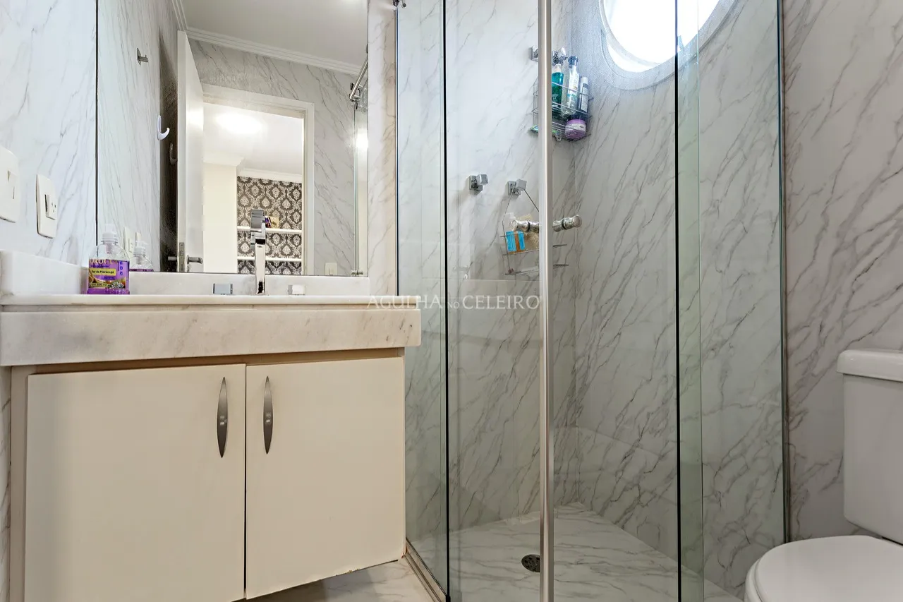 Linda cobertura reformada – 16477 - IMG_4976