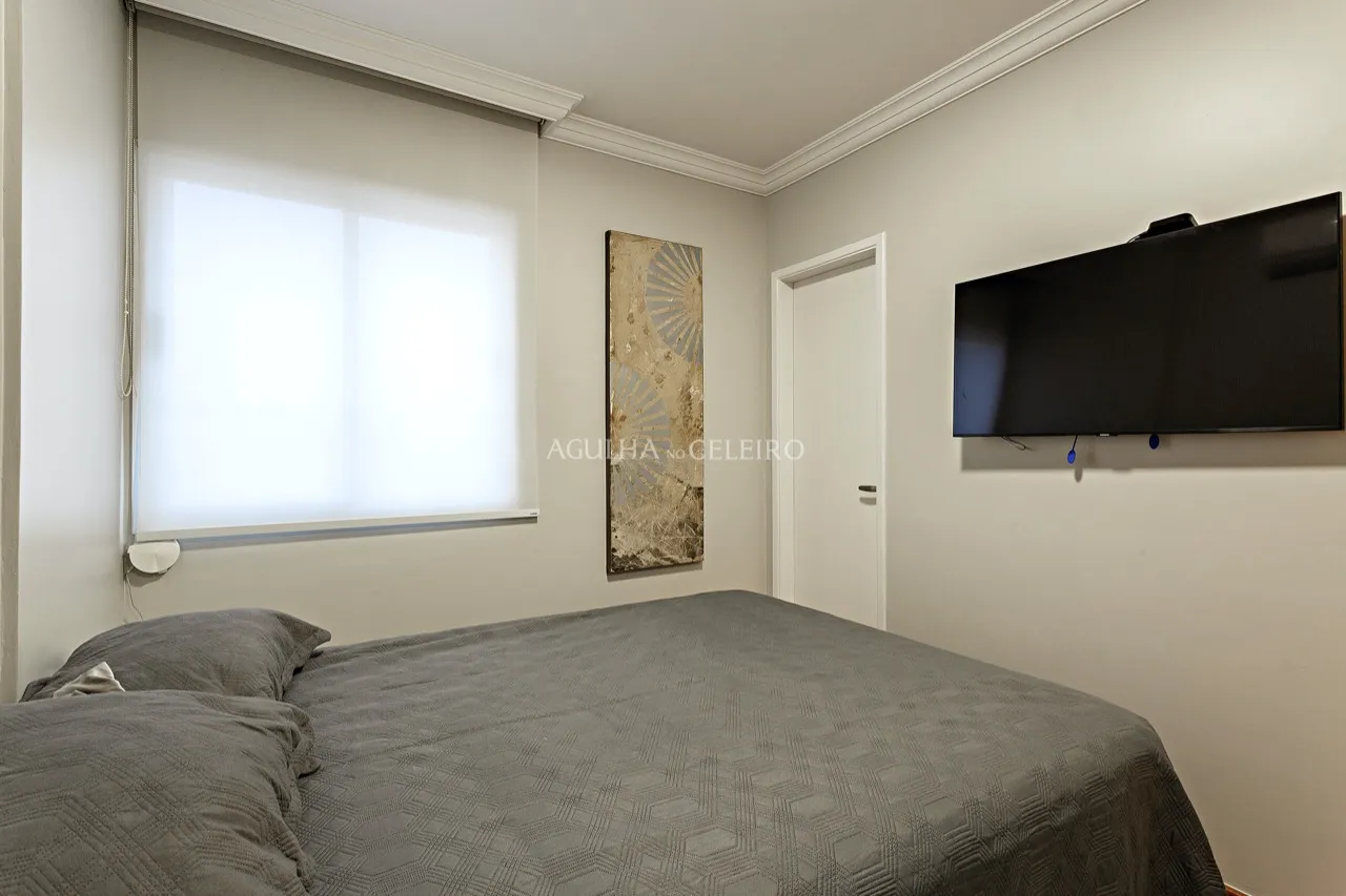 Linda cobertura reformada – 16477 - IMG_4980